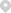 []萌宠宠物托运(冷水江分公司)